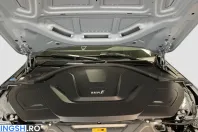 BMW i4 (Seria 4) din 2023 cu 71.908 km - oferta BMW232325 - foto 12