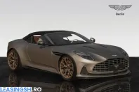 Aston Martin DB12 din 2024 cu 9.500 km - oferta AST232326 - foto 6