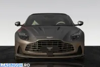 Aston Martin DB12 din 2024 cu 9.500 km - oferta AST232326 - foto 8