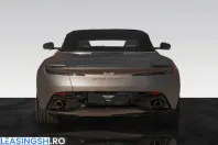 Aston Martin DB12 din 2024 cu 9.500 km - oferta AST232326 - foto 9