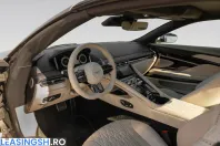 Aston Martin DB12 din 2024 cu 9.500 km - oferta AST232326 - foto 10