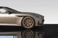 Aston Martin DB12 din 2024 cu 9.500 km - oferta AST232326 - foto 12