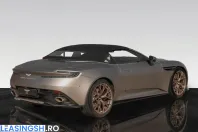Aston Martin DB12 din 2024 cu 9.500 km - oferta AST232326 - foto 13