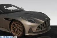 Aston Martin DB12 din 2024 cu 9.500 km - oferta AST232326 - foto 16