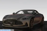 Aston Martin DB12 din 2024 cu 9.500 km - oferta AST232326 - foto 17
