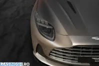 Aston Martin DB12 din 2024 cu 9.500 km - oferta AST232326 - foto 18