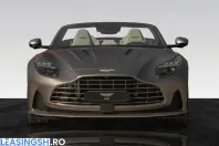 Aston Martin DB12 din 2024 cu 9.500 km - oferta AST232326 - foto 20