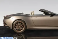Aston Martin DB12 din 2024 cu 9.500 km - oferta AST232326 - foto 22