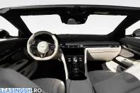 Aston Martin DB12 din 2024 cu 9.500 km - oferta AST232326 - foto 24