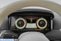 Aston Martin DB12 din 2024 cu 9.500 km - oferta AST232326 - foto 25