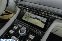 Aston Martin DB12 din 2024 cu 9.500 km - oferta AST232326 - foto 26