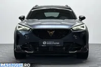 Cupra Formentor din 2022 cu 73.973 km - oferta CUP232327 - foto 1