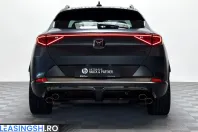 Cupra Formentor din 2022 cu 73.973 km - oferta CUP232327 - foto 2