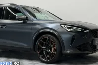 Cupra Formentor din 2022 cu 73.973 km - oferta CUP232327 - foto 4
