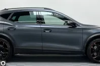 Cupra Formentor din 2022 cu 73.973 km - oferta CUP232327 - foto 5