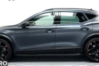 Cupra Formentor din 2022 cu 73.973 km - oferta CUP232327 - foto 6