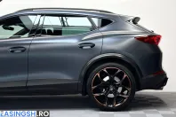 Cupra Formentor din 2022 cu 73.973 km - oferta CUP232327 - foto 7