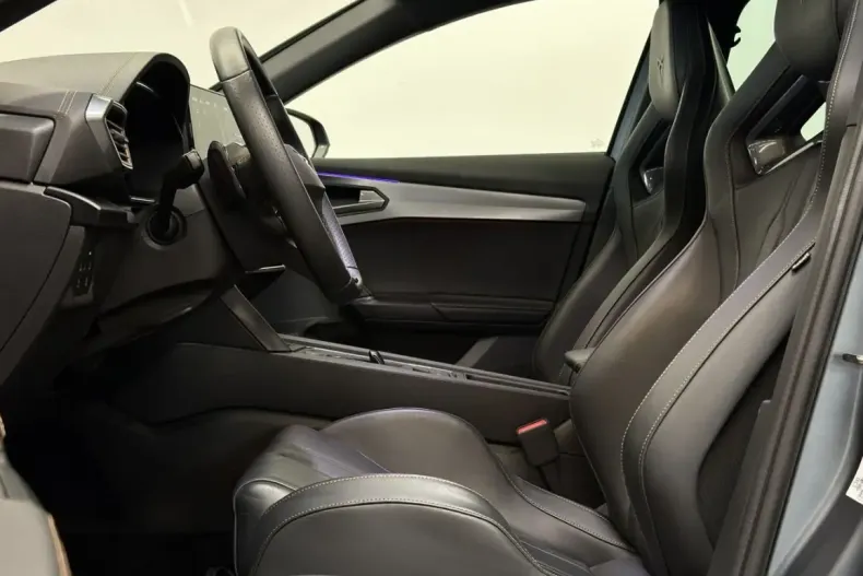 Cupra Formentor din 2022 cu 73.973 km - oferta CUP232327 - foto 10