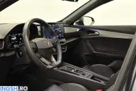 Cupra Formentor din 2022 cu 73.973 km - oferta CUP232327 - foto 11