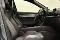Cupra Formentor din 2022 cu 73.973 km - oferta CUP232327 - foto 12