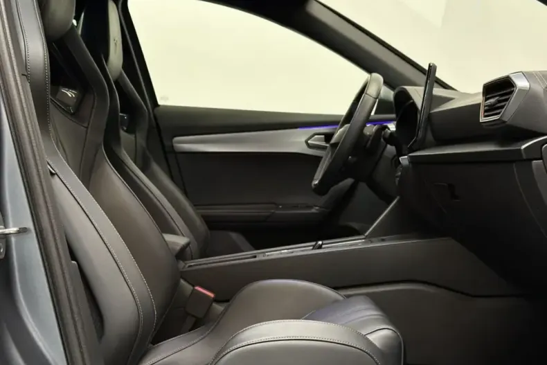 Cupra Formentor din 2022 cu 73.973 km - oferta CUP232327 - foto 12