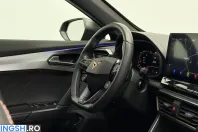 Cupra Formentor din 2022 cu 73.973 km - oferta CUP232327 - foto 14