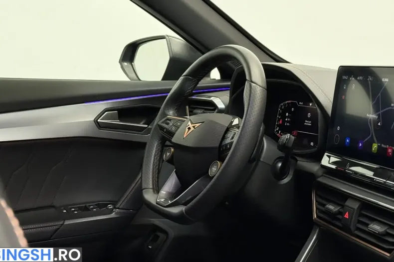 Cupra Formentor din 2022 cu 73.973 km - oferta CUP232327 - foto 14