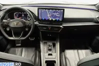Cupra Formentor din 2022 cu 73.973 km - oferta CUP232327 - foto 16