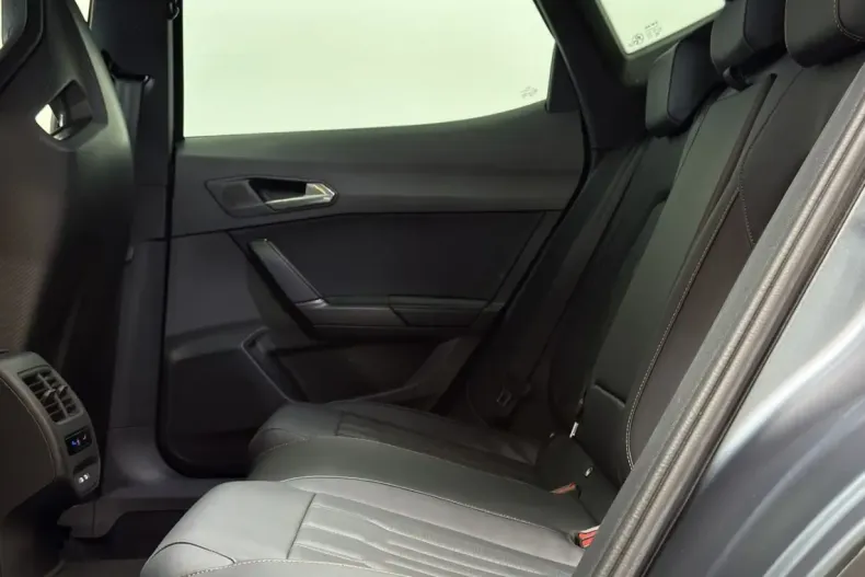 Cupra Formentor din 2022 cu 73.973 km - oferta CUP232327 - foto 18