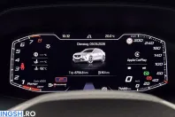 Cupra Formentor din 2022 cu 73.973 km - oferta CUP232327 - foto 20