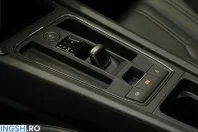 Cupra Formentor din 2022 cu 73.973 km - oferta CUP232327 - foto 25