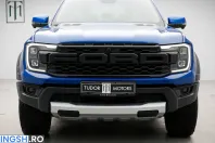 Ford Raptor din 2025 cu 25.800 km - oferta FOR232328 - foto 3