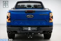 Ford Raptor din 2025 cu 25.800 km - oferta FOR232328 - foto 6