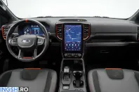 Ford Raptor din 2025 cu 25.800 km - oferta FOR232328 - foto 7