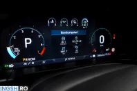 Ford Raptor din 2025 cu 25.800 km - oferta FOR232328 - foto 10
