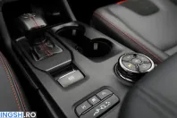 Ford Raptor din 2025 cu 25.800 km - oferta FOR232328 - foto 11