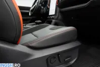 Ford Raptor din 2025 cu 25.800 km - oferta FOR232328 - foto 15