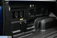 Ford Raptor din 2025 cu 25.800 km - oferta FOR232328 - foto 18