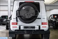 Mercedes-Benz G 63 AMG (Clasa G) din 2022 cu 3.112 km - oferta MER232330 - foto 7
