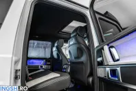 Mercedes-Benz G 63 AMG (Clasa G) din 2022 cu 3.112 km - oferta MER232330 - foto 13