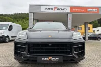 Porsche Cayenne din 2024 cu 34.350 km - oferta POR232331 - foto 2