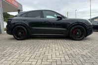 Porsche Cayenne din 2024 cu 34.350 km - oferta POR232331 - foto 4