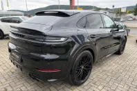 Porsche Cayenne din 2024 cu 34.350 km - oferta POR232331 - foto 5