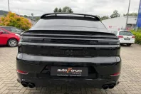 Porsche Cayenne din 2024 cu 34.350 km - oferta POR232331 - foto 6