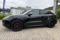 Porsche Cayenne din 2024 cu 34.350 km - oferta POR232331 - foto 8