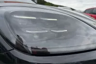 Porsche Cayenne din 2024 cu 34.350 km - oferta POR232331 - foto 9
