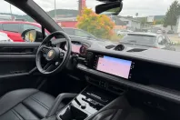 Porsche Cayenne din 2024 cu 34.350 km - oferta POR232331 - foto 10