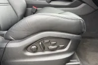 Porsche Cayenne din 2024 cu 34.350 km - oferta POR232331 - foto 11