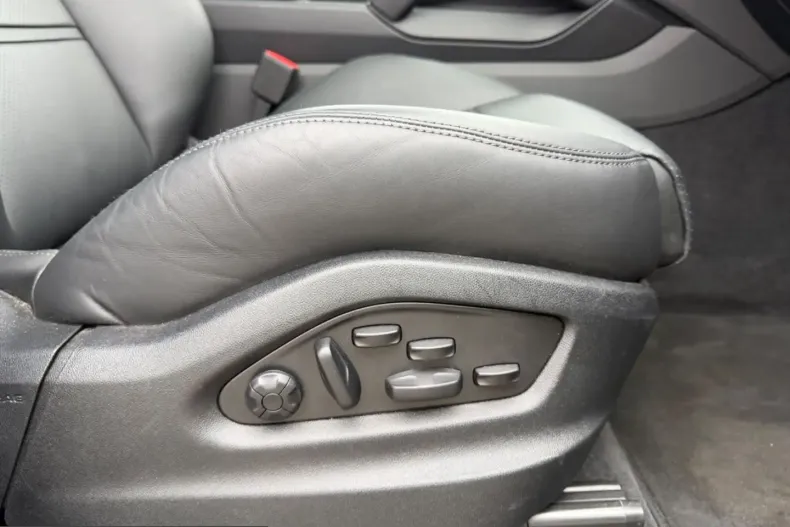 Porsche Cayenne din 2024 cu 34.350 km - oferta POR232331 - foto 11