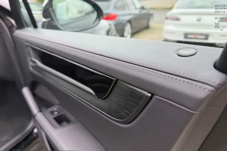 Porsche Cayenne din 2024 cu 34.350 km - oferta POR232331 - foto 12